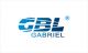 Guangzhou Gabriel Optical-Electronic Co., Ltd