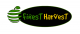 Finest Harvest