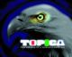 TOPICA TECHNOLOGY CO., LTD.