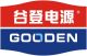 Shanghai Gudeng Power Equipment Co., Ltd