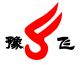 Henan Crane Co., Ltd