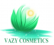 Vazy cosmetics