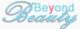 Beyond Beauty Salon Equipment  Co.,LTD