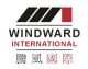 Windward International Ltd