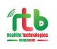 Reallife Technologies Bangladesh