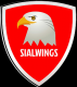 Sialwings international