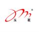 Pujiang Fengrui Arts Co.,LTD
