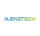 Shenzhen ilenstech Technology Co., Ltd