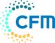 CFM COmmerce