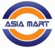 Asia Mart