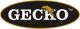 GECKO INTERNATIONAL TRADE CO.,LTD