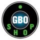 GBOSHOP.com