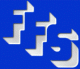 FORTUNE FOODS SYSTEM