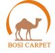 Henan Bosi Carpet Co., Ltd.