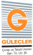 Gulecler Socks and Textile Products