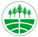 Forest Building Company Ltd