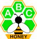 ABC Honey Pty Ltd