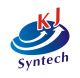 Syntech Technologies Ltd.of Zhongshan