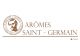 aromes saint germain