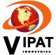 Vipat Industries