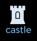 Castle