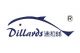 Beijing DILLARDS Technology Co. Ltd.