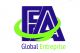 F.A Global Entreprise