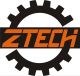 Ztech Plastic Machinery Manufacturing Co., Ltd.