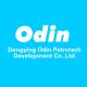 Odin Petrotech Development Co., Ltd