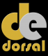 Dorsal Expoventure Pvt. Ltd