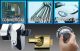 Locksmith Cote Des Neiges