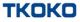 Guangzhou Panyu Tenggao Electronic Appliance Factory