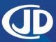 Yueqing City Jinding Electronic Co., Ltd