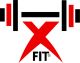 XFit Impex