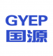 Hebei Guoyuan Electric Power Equipment Co., Ltd