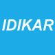 idikar enterprise