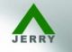 Shanxi Jerry Medical Instrument Co., Ltd