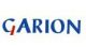 Garion International,co.,.ltd