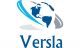 Versla Consultancy