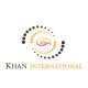 Khan International