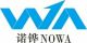 nowa furniture co., ltd