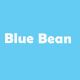 Xiamen Blue Bean Electronic Technology Co., Ltd.