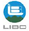 LIBO International Mechanical & Electrical Engineering Co., Ltd