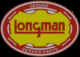 Longman Industrial Sales