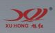 Ningbo Xuhong Kitchenware Co., Ltd.