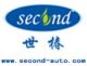 Shenzhen Second Intelligent Equipment Co., Ltd.