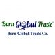 Born Global Trade Co. LLC