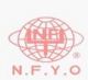 Beijing Naifu Enterprise Co., Ltd