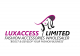 Luxacces Limited