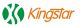 King star opto-electronic co, .ltd.